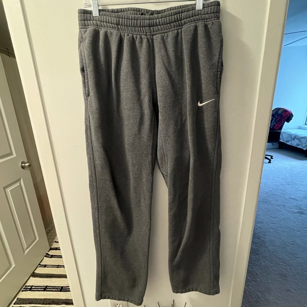 Nike Sweatpants